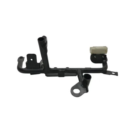 Araignee support YAMAHA YPR 125 2006-2009 XMAX