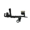 Araignee support YAMAHA YPR 125 2006-2009 XMAX
