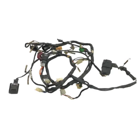 Faisceau electrique SUZUKI RGV 250 1988-1990