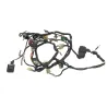 Faisceau electrique SUZUKI RGV 250 1988-1990