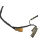 Faisceau electrique SUZUKI RGV 250 1988-1990