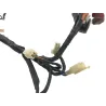 Faisceau electrique SUZUKI RGV 250 1988-1990