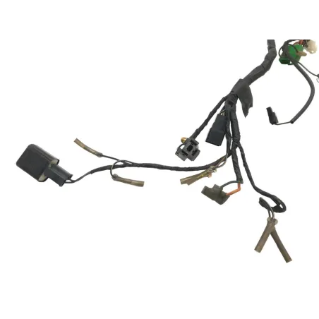 Faisceau electrique SUZUKI RGV 250 1988-1990