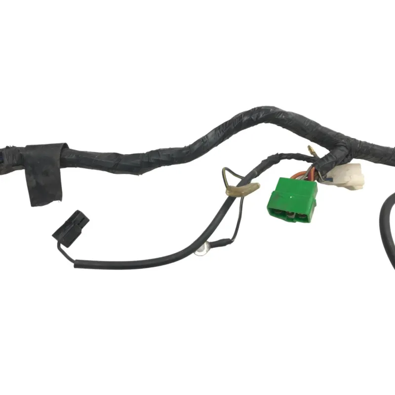 Faisceau electrique SUZUKI RGV 250 1988-1990