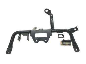 Araignee support YAMAHA YPR 125 2006-2009 XMAX