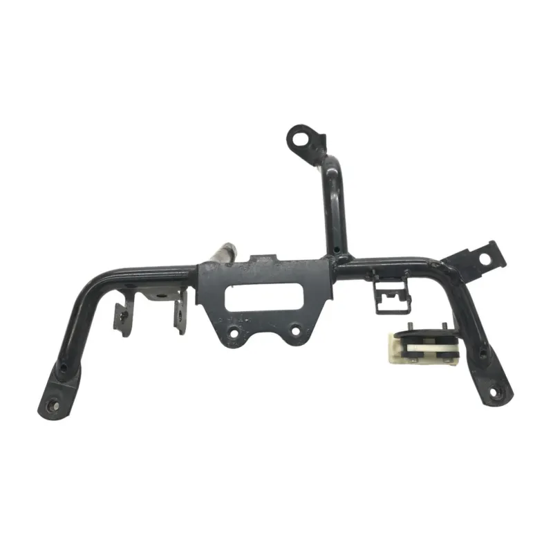 Araignee support YAMAHA YPR 125 2006-2009 XMAX