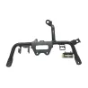 Araignee support YAMAHA YPR 125 2006-2009 XMAX