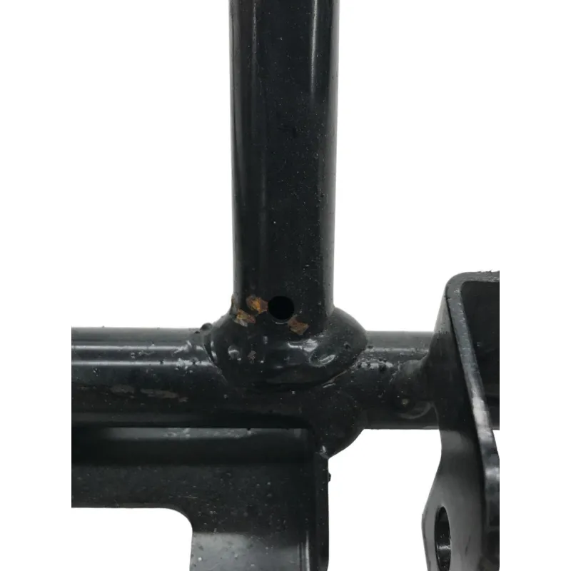 Araignee support YAMAHA YPR 125 2006-2009 XMAX