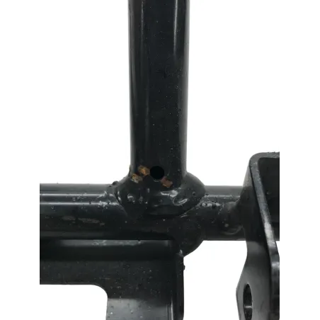 Araignee support YAMAHA YPR 125 2006-2009 XMAX