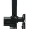 Araignee support YAMAHA YPR 125 2006-2009 XMAX