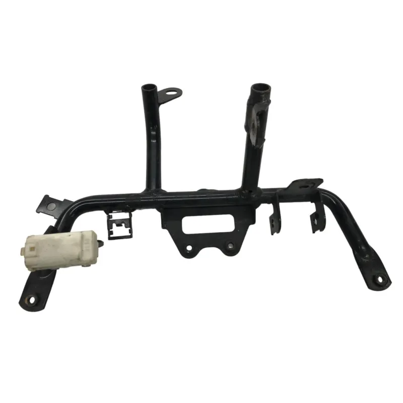 Araignee support YAMAHA YPR 125 2006-2009 XMAX