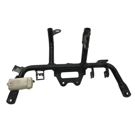 Araignee support YAMAHA YPR 125 2006-2009 XMAX