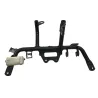 Araignee support YAMAHA YPR 125 2006-2009 XMAX