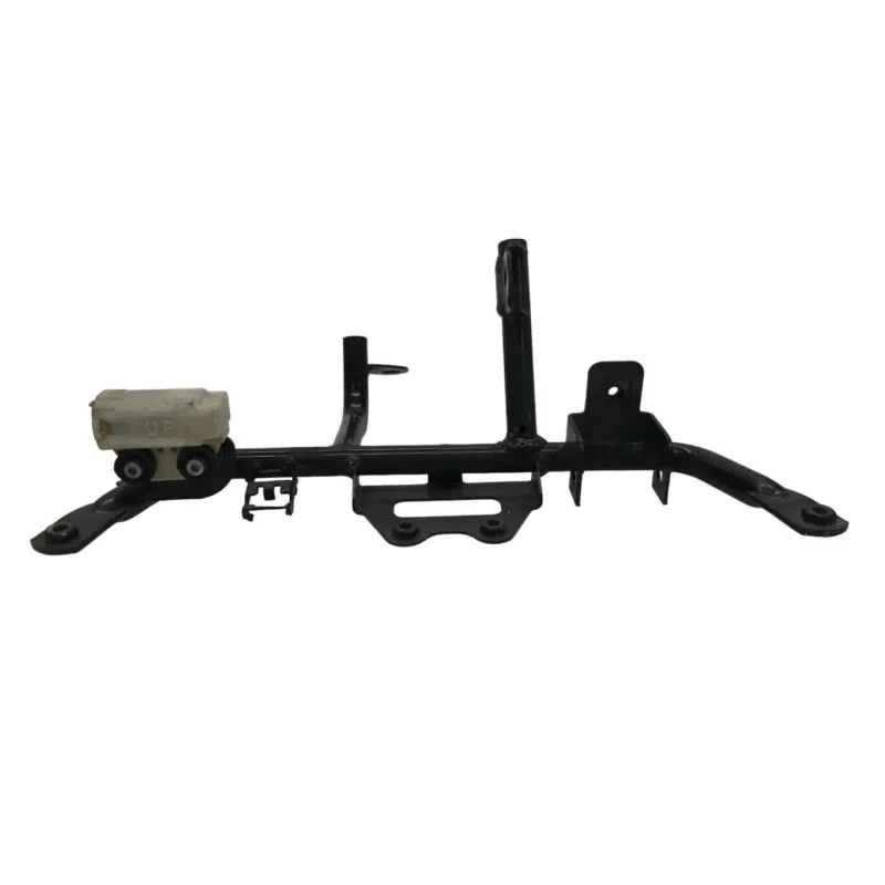 Araignee support YAMAHA YPR 125 2006-2009 XMAX