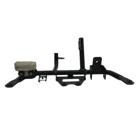 Araignee support YAMAHA YPR 125 2006-2009 XMAX