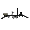 Araignee support YAMAHA YPR 125 2006-2009 XMAX