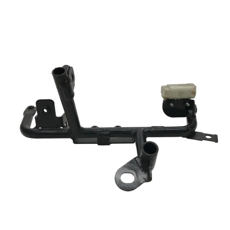 Araignee support YAMAHA YPR 125 2006-2009 XMAX