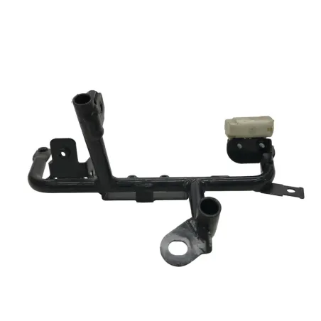Araignee support YAMAHA YPR 125 2006-2009 XMAX