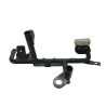 Araignee support YAMAHA YPR 125 2006-2009 XMAX
