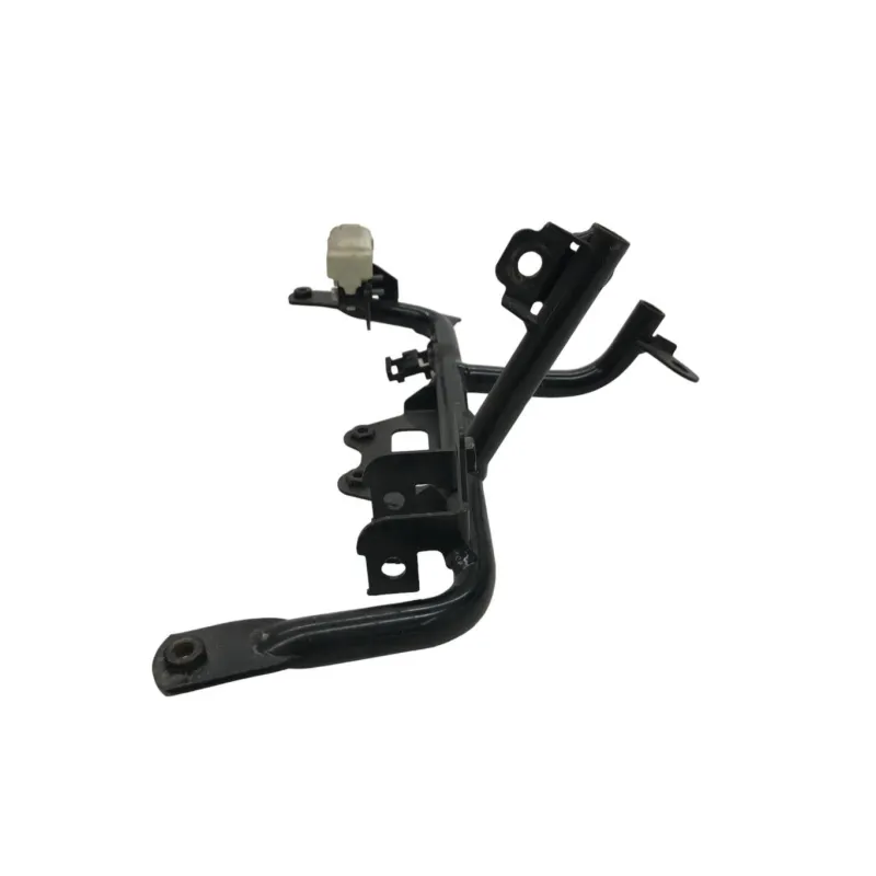 Araignee support YAMAHA YPR 125 2006-2009 XMAX