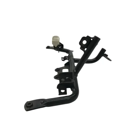 Araignee support YAMAHA YPR 125 2006-2009 XMAX