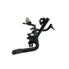 Araignee support YAMAHA YPR 125 2006-2009 XMAX
