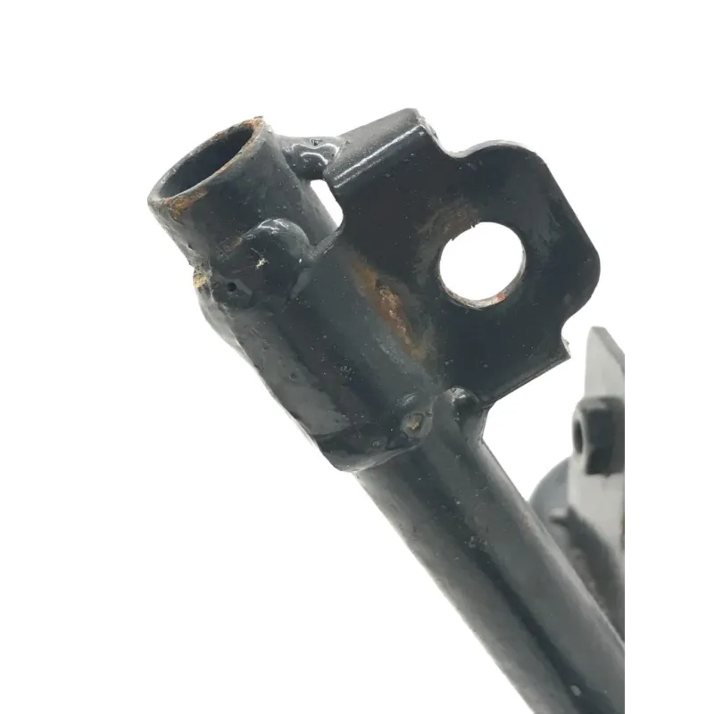 Araignee support YAMAHA YPR 125 2006-2009 XMAX