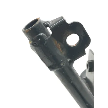 Araignee support YAMAHA YPR 125 2006-2009 XMAX