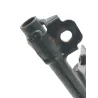 Araignee support YAMAHA YPR 125 2006-2009 XMAX