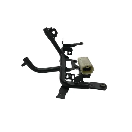 Araignee support YAMAHA YPR 125 2006-2009 XMAX