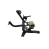 Araignee support YAMAHA YPR 125 2006-2009 XMAX