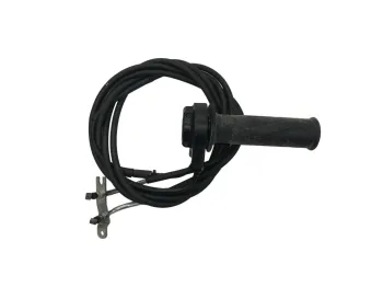 Cable d'accelerateur MBK YPR 125 2006-2009 SKYCRUISER