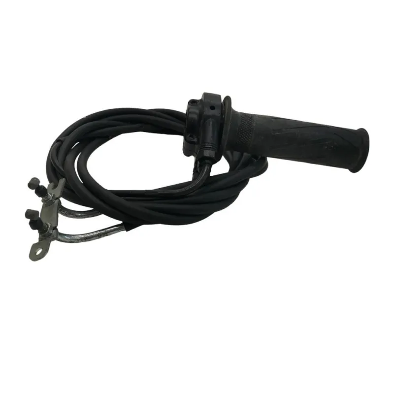 Cable d'accelerateur MBK YPR 125 2006-2009 SKYCRUISER