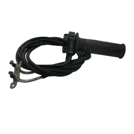 Cable d'accelerateur MBK YPR 125 2006-2009 SKYCRUISER