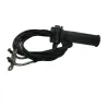 Cable d'accelerateur MBK YPR 125 2006-2009 SKYCRUISER Cable d'accelerateur MBK YPR 125 2006-2009 SKYCRUISER