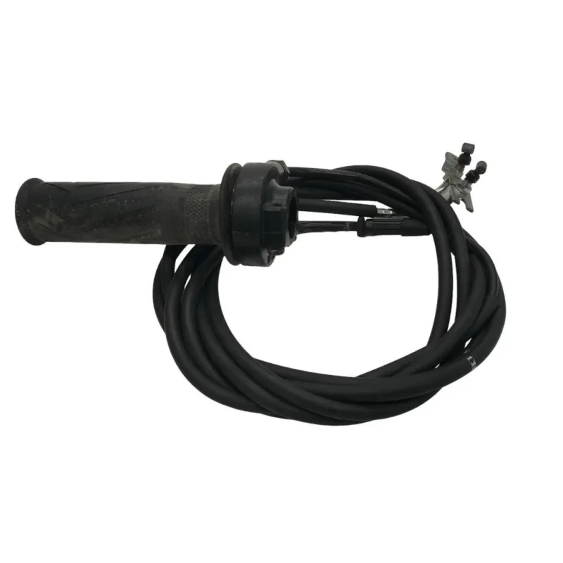 Cable d'accelerateur MBK YPR 125 2006-2009 SKYCRUISER
