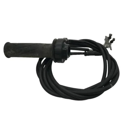 Cable d'accelerateur MBK YPR 125 2006-2009 SKYCRUISER