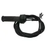 Cable d'accelerateur MBK YPR 125 2006-2009 SKYCRUISER Cable d'accelerateur MBK YPR 125 2006-2009 SKYCRUISER