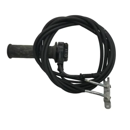 Cable d'accelerateur MBK YPR 125 2006-2009 SKYCRUISER