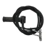 Cable d'accelerateur MBK YPR 125 2006-2009 SKYCRUISER Cable d'accelerateur MBK YPR 125 2006-2009 SKYCRUISER