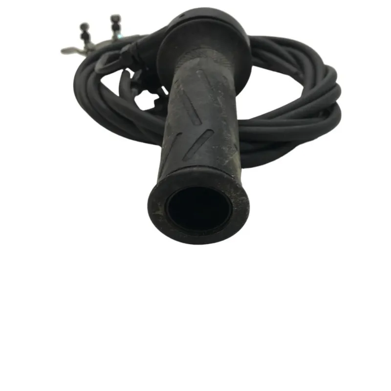 Cable d'accelerateur MBK YPR 125 2006-2009 SKYCRUISER