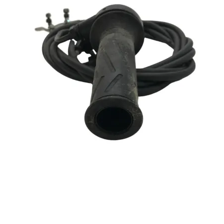 Cable d'accelerateur MBK YPR 125 2006-2009 SKYCRUISER