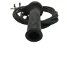 Cable d'accelerateur MBK YPR 125 2006-2009 SKYCRUISER Cable d'accelerateur MBK YPR 125 2006-2009 SKYCRUISER