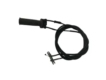 Cable d'accelerateur MBK YPR 125 2006-2009 SKYCRUISER