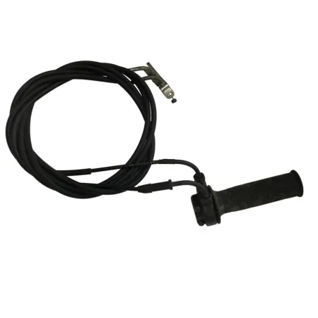 Cable d'accelerateur MBK YPR 125 2006-2009 SKYCRUISER