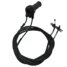 Cable d'accelerateur MBK YPR 125 2006-2009 SKYCRUISER Cable d'accelerateur MBK YPR 125 2006-2009 SKYCRUISER