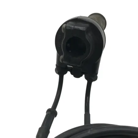 Cable d'accelerateur MBK YPR 125 2006-2009 SKYCRUISER