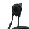 Cable d'accelerateur MBK YPR 125 2006-2009 SKYCRUISER Cable d'accelerateur MBK YPR 125 2006-2009 SKYCRUISER