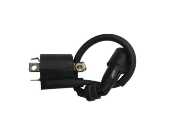 Bobine allumage MBK YPR 125 2006-2009 SKYCRUISER