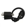 Bobine allumage MBK YPR 125 2006-2009 SKYCRUISER Bobine allumage MBK YPR 125 2006-2009 SKYCRUISER
